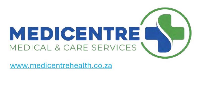1 Bedroom Property for Sale in De Zoete Inval Western Cape